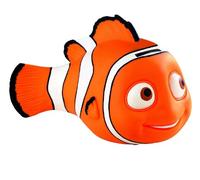 Bullyland BUL-12249 Nemo Money Bank
