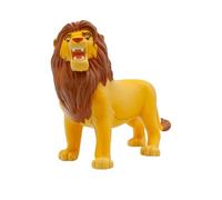 Bullyland BUL-12253 Simba