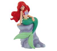 Bullyland - Ariel