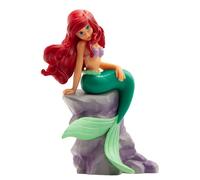 Bullyland - Ariel