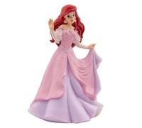 Bullyland BUL-12312 Ariel in Pink Dress
