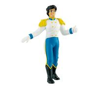 Bullyland BUL-12313 WD Prince Eric Figure