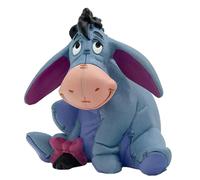 Bullyland BUL-12343 Eeyore