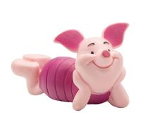 Bullyland Figure Piglet BUL-12344 – Disney Cake Topper