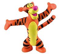 Bullyland BUL-12345 Tigger