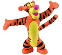 Bullyland BUL-12345 Tigger