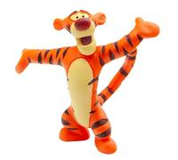 Bullyland BUL-12345 Tigger
