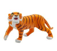 Bullyland Figurine Shere Khan BUL-12376 – Disney Cake Topper Decoration Sugarcraft