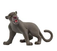 Bullyland - Bagheera