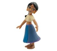 Bullyland BUL-12378 Shanti
