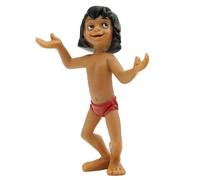 Bullyland BUL-12380 Mowgli