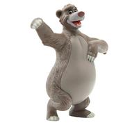 Bullyland BUL-12381 Baloo