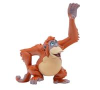 Bullyland - King Louie