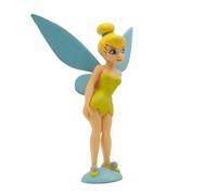Bullyland BUL-12393 Tinker Bell
