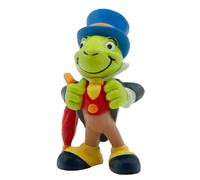 Bullyland - Jiminy Cricket