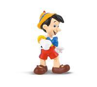 Bullyland BUL-12399 Pinocchio