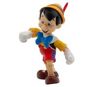 Bullyland BUL-12399 Pinocchio