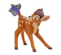Bullyland BUL-12420 Bambi