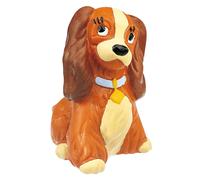 Bullyland BUL-12445 Lady