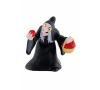 Bullyland BUL-12485 Wicked Witch