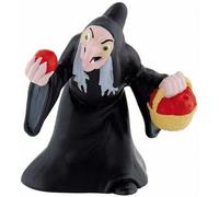 Bullyland BUL-12485 Wicked Witch