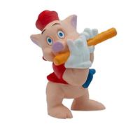 Bullyland BUL-12490 Fifer