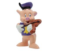 Bullyland BUL-12491 Fiddler