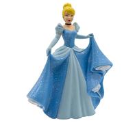 Bullyland BUL-12501 Cinderella