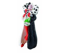 Bullyland BUL-12512 Cruella De Vil
