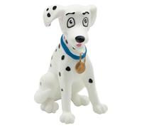 Bullyland BUL-12514 Perdita