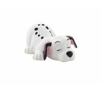 Bullyland BUL-12522 Lucky