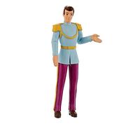 Bullyland BUL-12524 WD Prince Charming Figure