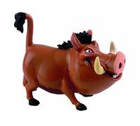 Bullyland BUL-12533 Pumbaa