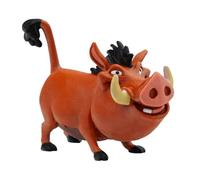 Bullyland BUL-12533 Pumbaa