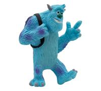 Bullyland - Sulley