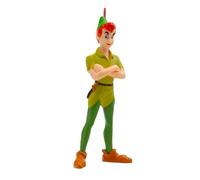 Bullyland BUL-12650 Peter Pan