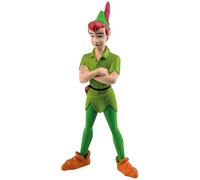 Bullyland BUL-12650 Peter Pan
