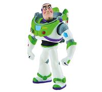 Bullyland BUL-12760 Buzz Lightyear