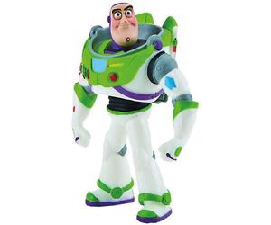 Bullyland BUL-12760 Buzz Lightyear