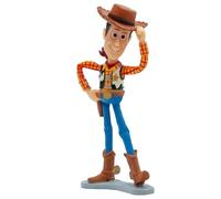 Bullyland BUL-12761 Woody
