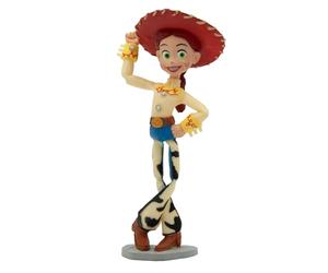 Bullyland BUL-12762 Jessie