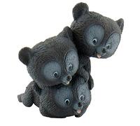 Bullyland BUL-12826 Triplets