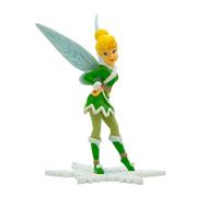 Bullyland BUL-12840 Tinker Bell Winterfairy