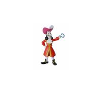 Bullyland BUL-12890 Captain Hook