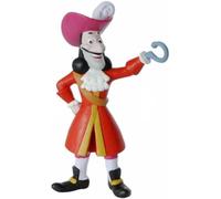 Bullyland BUL-12890 Captain Hook