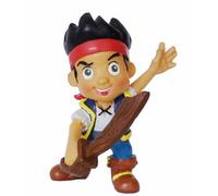 Bullyland BUL-12891 Jake with Sword
