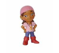 Bullyland BUL-12894 Izzy