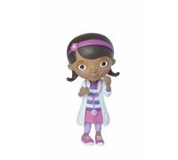 Bullyland BUL-12900 Doc McStuffins