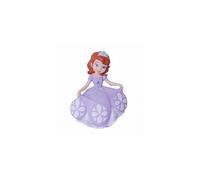 Bullyland BUL-12930 Princess Sofia
