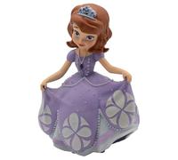 Bullyland BUL-12930 Princess Sofia